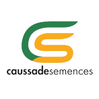 Caussade-kukurydza Chianti CS,kukurydza Luxuri,kukurydza Delici