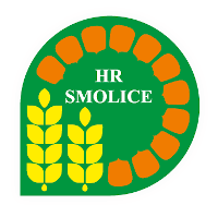 HR Smolice- kukurydza kresowiak