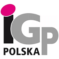 IGP Polska- rzepak ozimy Elevation